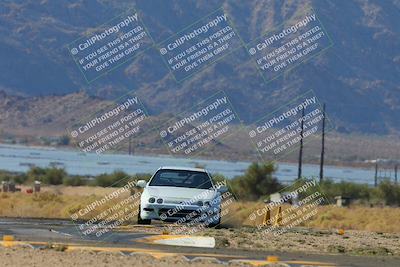 media/Nov-09-2024-Speed Ventures (Sat) [[3963a68c19]]/5-Black Group/Session 2 (Turns 16 and 17 Exit)/